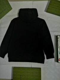 Picture of Gucci Hoodies _SKUGucciXS-LfqtG29023713
